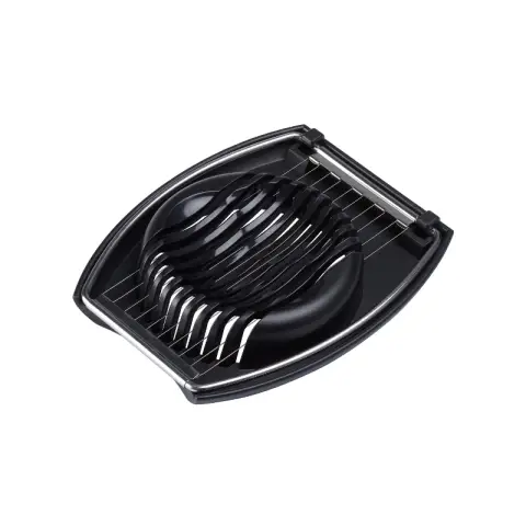 GastroMax GastroMax™ Eiersnijder