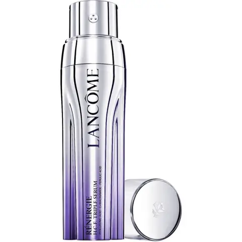 Lancome Sérum Rénergie 50 ml de Lancome 50 ml