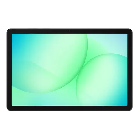 Samsung Galaxy Tab A11 + Wi-Fi 256 GB Argent