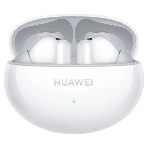 Huawei FreeBuds 6i Weiß