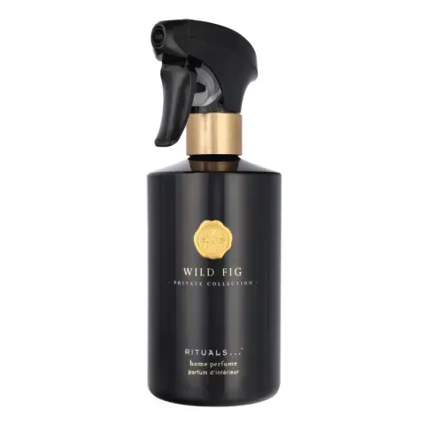 Rituals Private Collection Wild Fig Home Perfume 500 ml