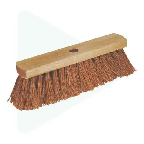 Broom cocos 50 cm