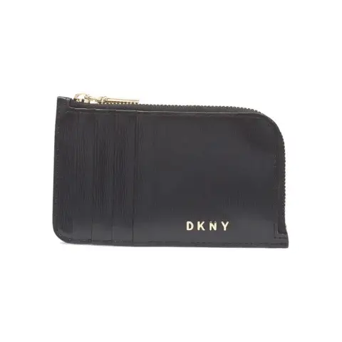 DKNY Vrouwen Accessoires Kaart Case Dkny