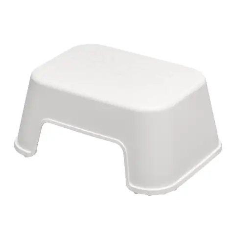 Orthex Kids step stool