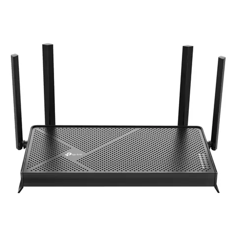 TP-Link Wi-Fi 6 AX1800 High Gain Dual-Band Wireless USB Adapter, Wi-Fi Dongle, 1.2m USB 3.0 Cable, Low Latency Gaming, Supports Windows 10/11, WPA3, Easy Setup (Archer