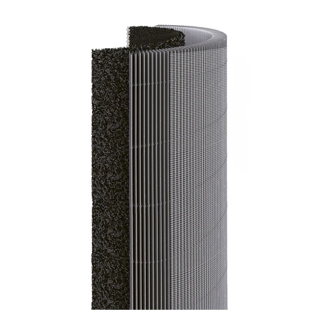 Xiaomi Smart Air Purifier 4 Lite Filter 4 Lite
