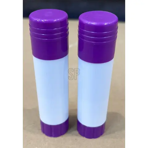 Glue Sticks, 2x 15gram