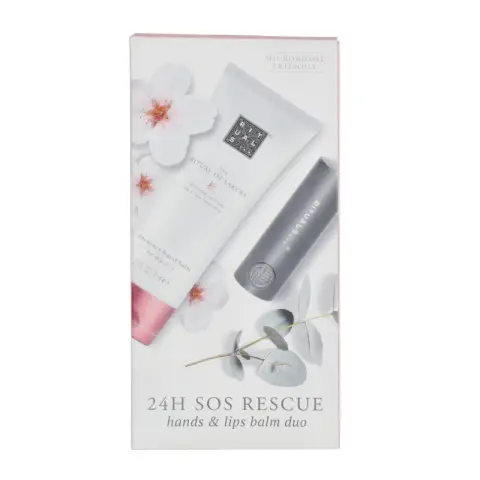 Rituals Sakura Set 74,8 ml