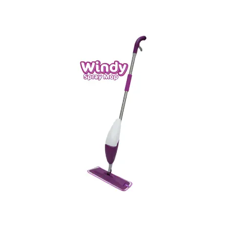 Parex Mop Windy Spray