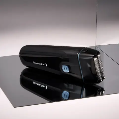 F1 Style Series Foil Shaver