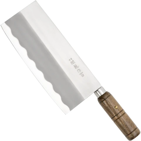 Satake Japanese Knife Satake 20.7cm