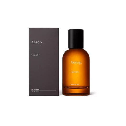 Aesop Gloam Eau de Parfum Spray 50 ml