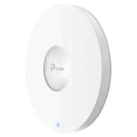 TP-Link Omada EAP610 - Accesspoint - Wi-Fi 6