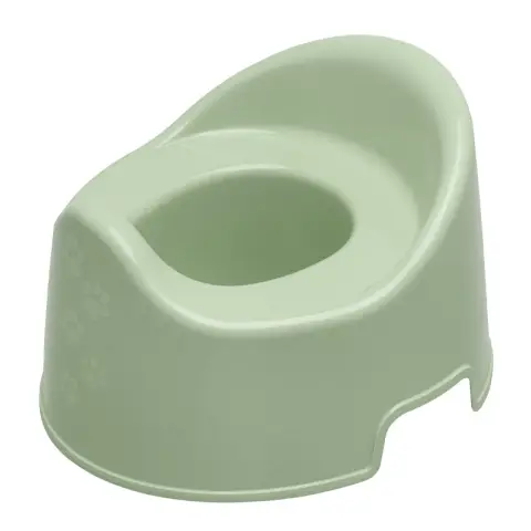 Orthex Potty
