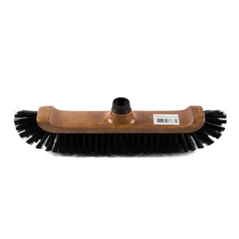 Room broom Charleville