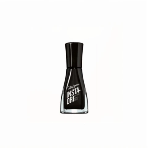 Sally Hansen Insta-Dri Nail Polish No 573 9.17Ml