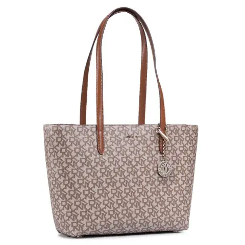 DKNY Dames Accessoires Handtas DKNY