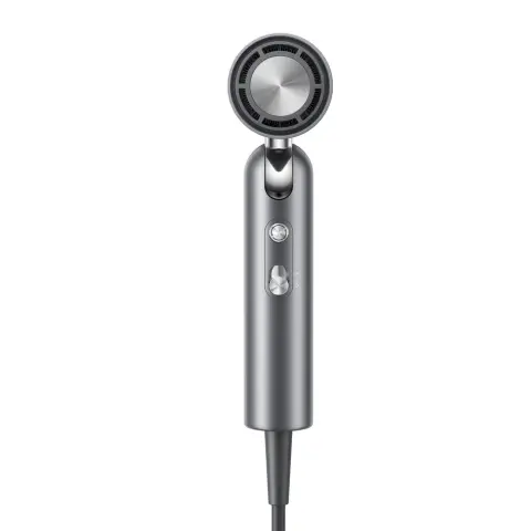 Dreame Pocket High-Speed Hair Dryer Grey