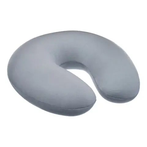 BASIC NACKENKISSEN ASR
