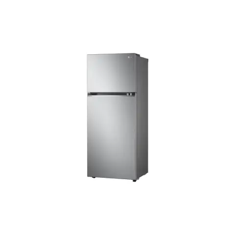LG 冰箱 GTBV36PZGKD（E），176/ 70 cm, 395 L, TMF