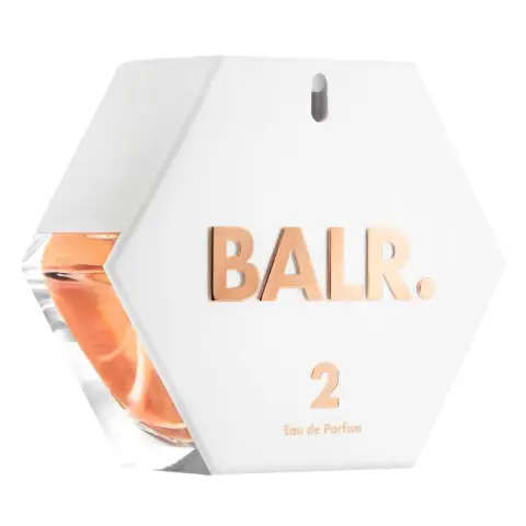 BALR. 2 FOR WOMEN Edp Spray 30 ml