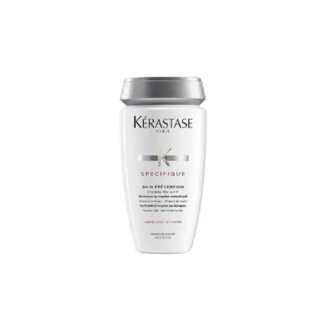 KERASTASE Specifique Bain Prévention -250ml
