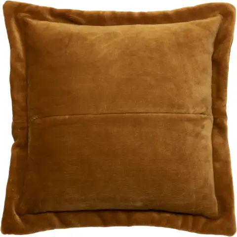 Flannel 550 Cuddly Cushion 53x53cm