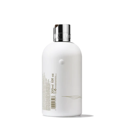 Molton Brown Milk Musk Bath & Shower Gel 290ml