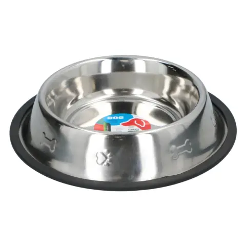 Hundenapf 750ml