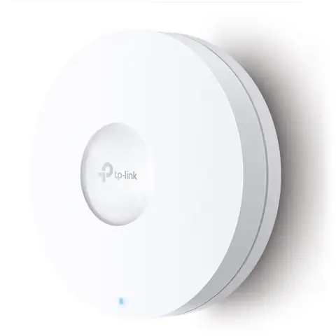TP-Link Omada EAP670 - Accesspoint - Wi-Fi 6