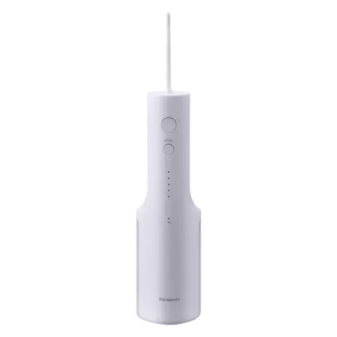 Panasonic EW-DJ26 Mouth shower violett
