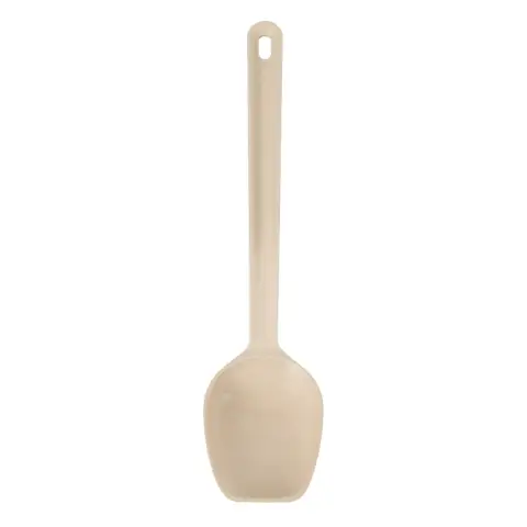 GastroMax GastroMax™ Ladle L