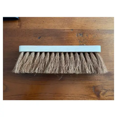 Broom cocos 29 cm