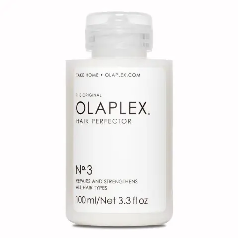 Olaplex No. 3 Hair Perfector 100 ml