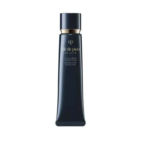 CPB Korrekturcreme Schleier SPF25 PA++ 37ml