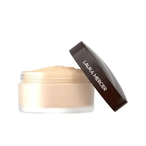 Laura mercier Transparentes, loses Fixierpuder, 29 g