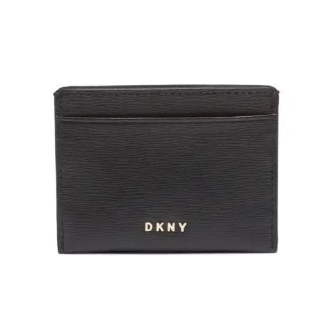 DKNY Vrouwen Accessoires Credit case DKNY