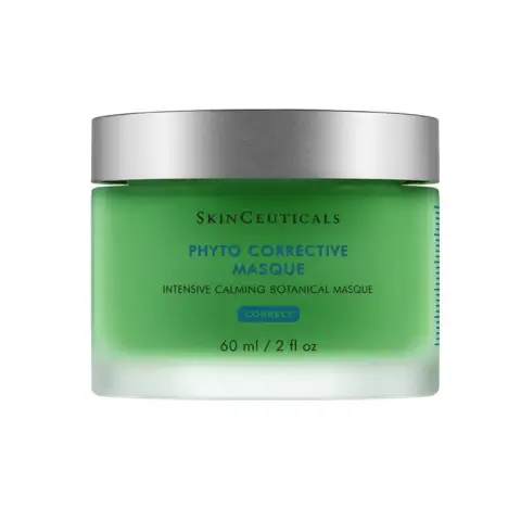 SKINCEUTICALS Phyto-Korrekturmaske, 60 ml
