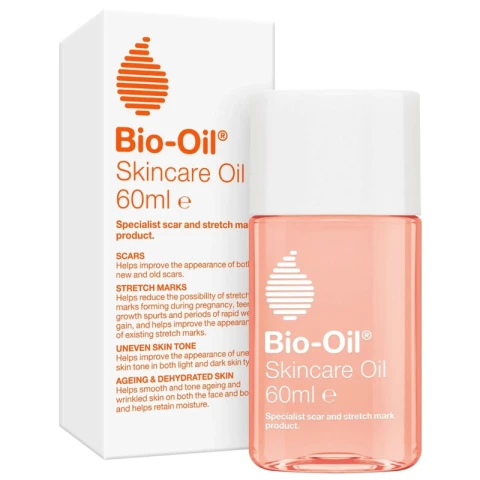 Bio-Oil Skincare Oil 60 ml