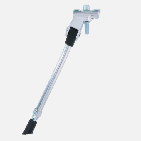 Bicycle Gear Fahrradständer Mitte für Fahrräder 20'' bis 28"Max20kg