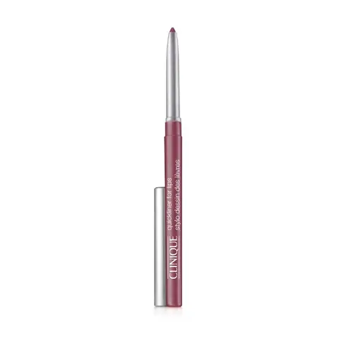 Clinique Quickliner Voor Lippen 0.26g