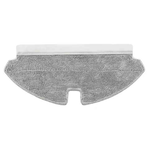 MOVA ACC-MOPPAD-M1 - Mop Pad for M1 - Washable Non-Slip Absorbent