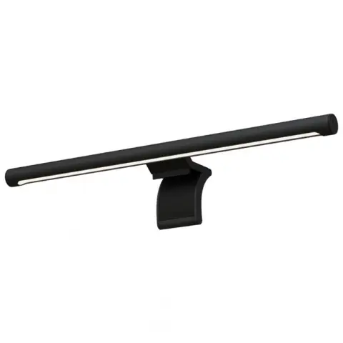 Computer Monitor Light Bar
