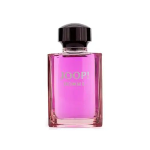 Joop! Homme After Shave 75 ml