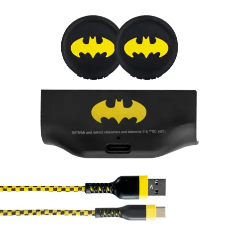 Blade Xbox Series DC Play&Charge Batman