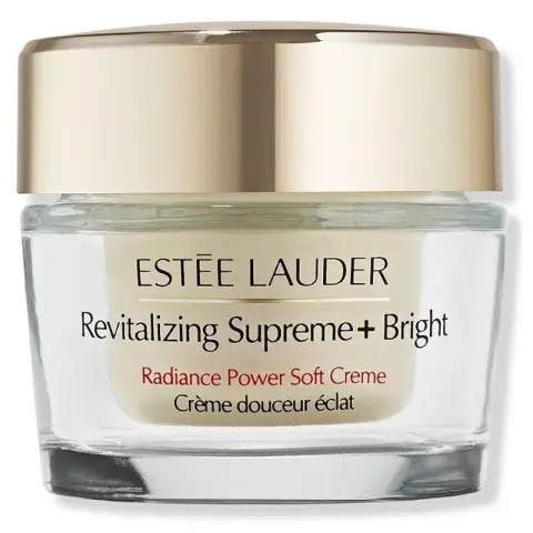Estee Lauder E.Lauder Revitalizing Supreme+ Bright Soft Cream 50 ml