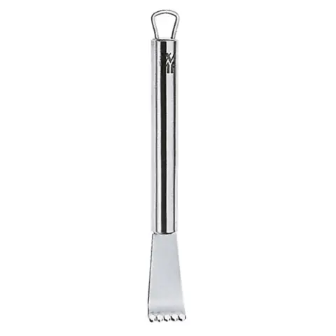 WMF Profi Plus Citroenschraper 14,5CM