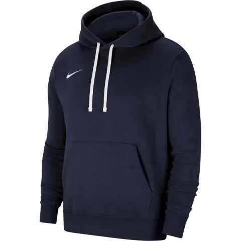 NIKE PARK 20 HOODIE CW6894 M