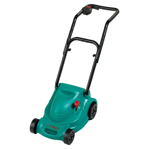 Theo Klein Bosch Rotak Lawnmower