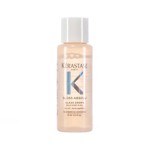 KERASTASE Shine Hair Oil 15ml
